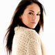 Megan Fox